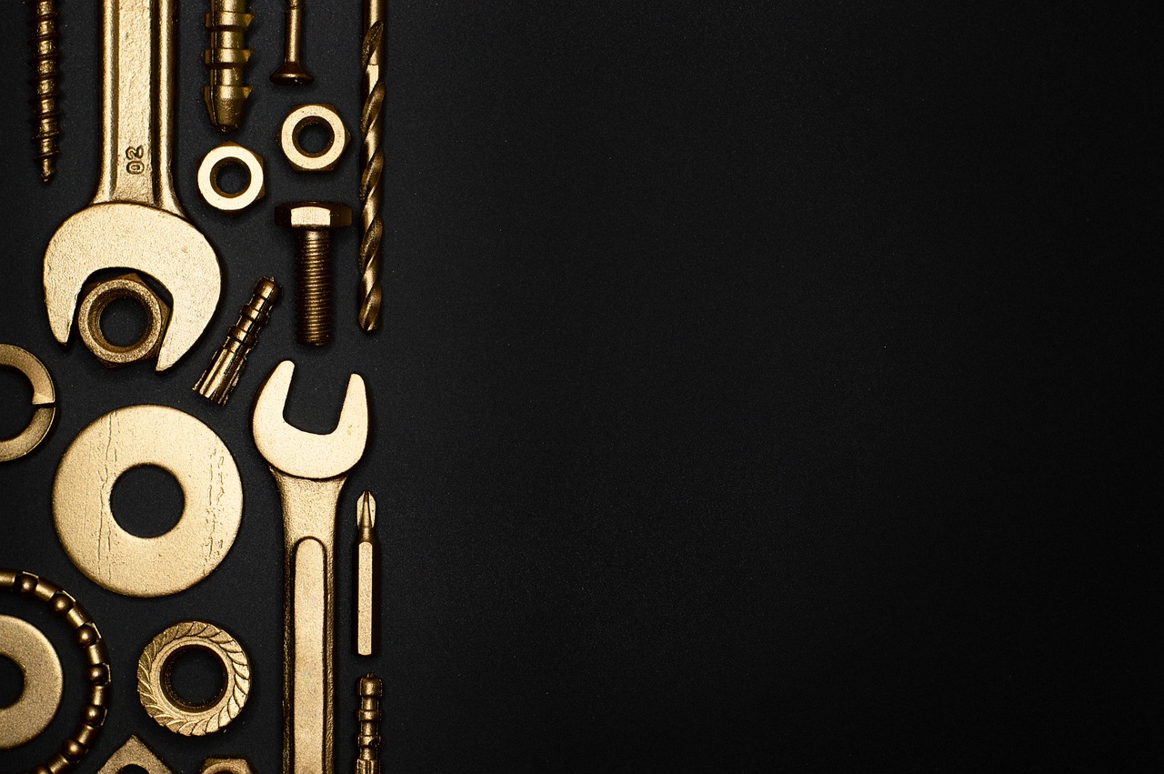 d&eacute;couvrez nos services de r&eacute;paration rapides et fiables pour tous vos appareils et &eacute;quipements. qualit&eacute; et satisfaction garanties.