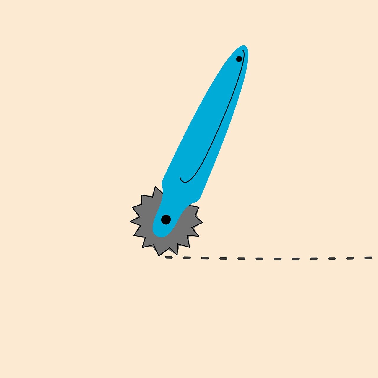 services de r&eacute;paration rapides et fiables pour tous vos &eacute;quipements. faites confiance &agrave; nos experts pour restaurer vos appareils avec efficacit&eacute;.