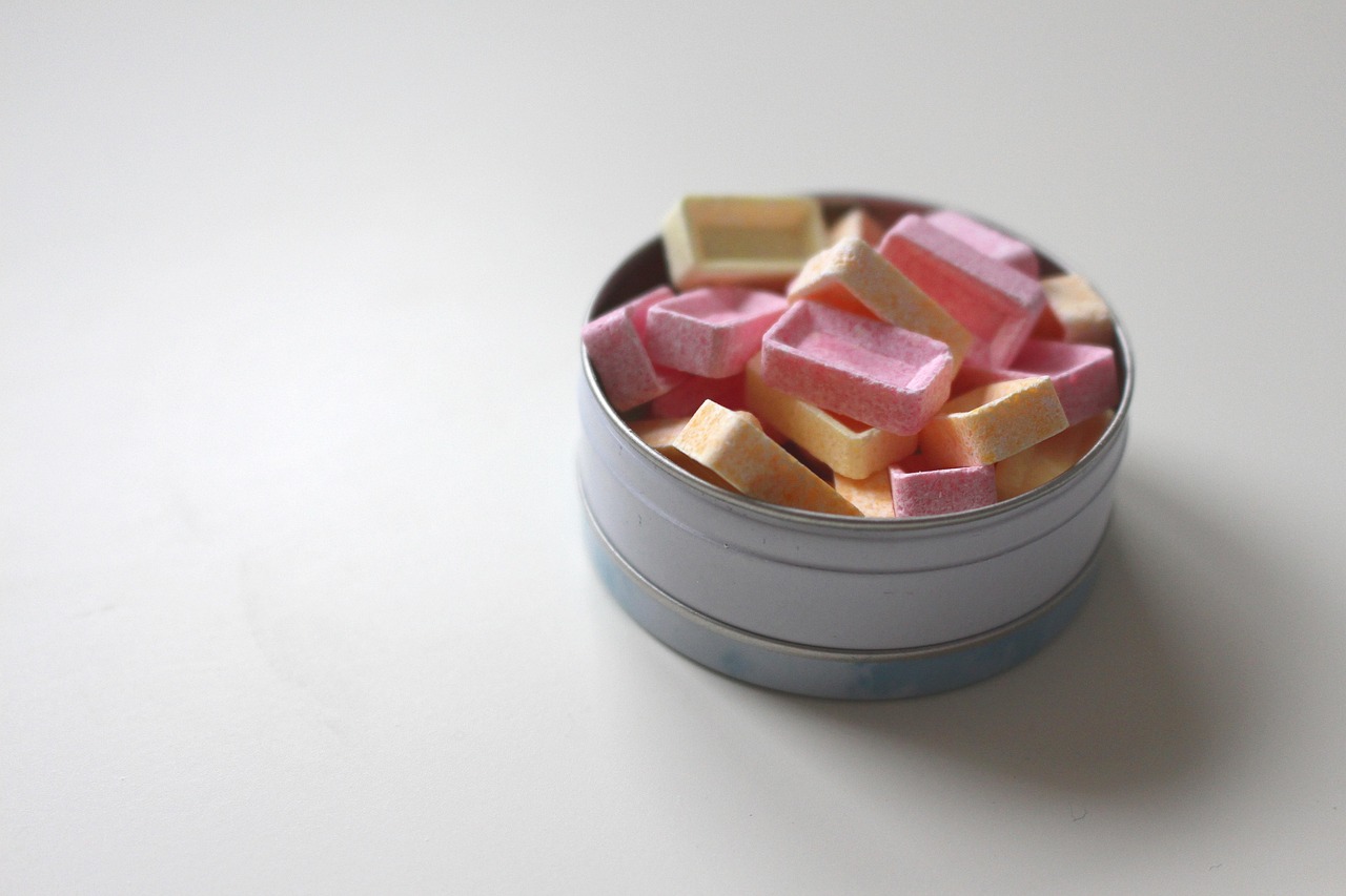 adoptez un mode de vie z&eacute;ro d&eacute;chet pour r&eacute;duire votre impact environnemental gr&acirc;ce &agrave; des astuces simples et durables.