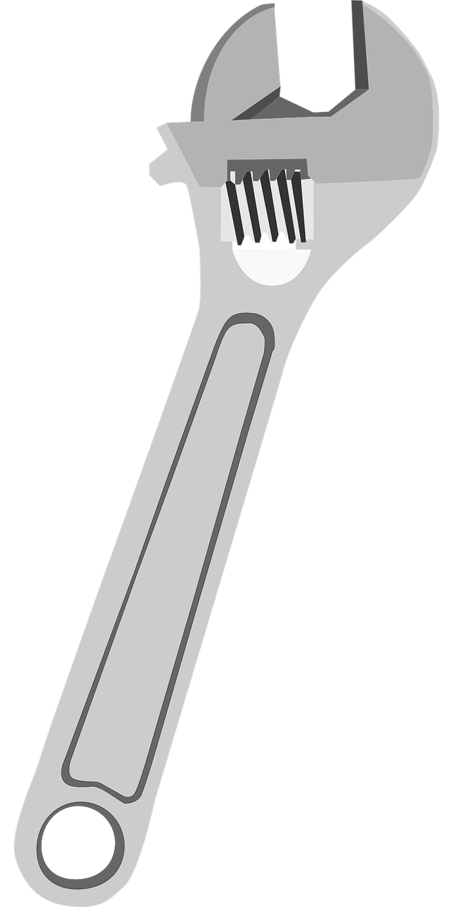 d&eacute;couvrez le m&eacute;canisme d'ajustement carbone aux fronti&egrave;res, une politique visant &agrave; r&eacute;duire les &eacute;missions de co2 en imposant des taxes sur les importations selon leur empreinte carbone.