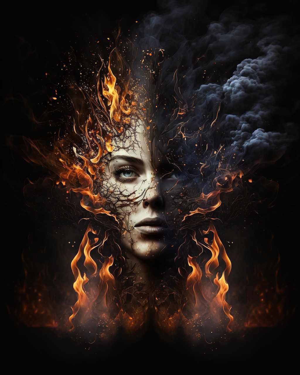 d&eacute;couvrez ce qu'est l'empreinte carbone, comment la mesurer et des astuces pour la r&eacute;duire afin de prot&eacute;ger l'environnement et lutter contre le changement climatique.