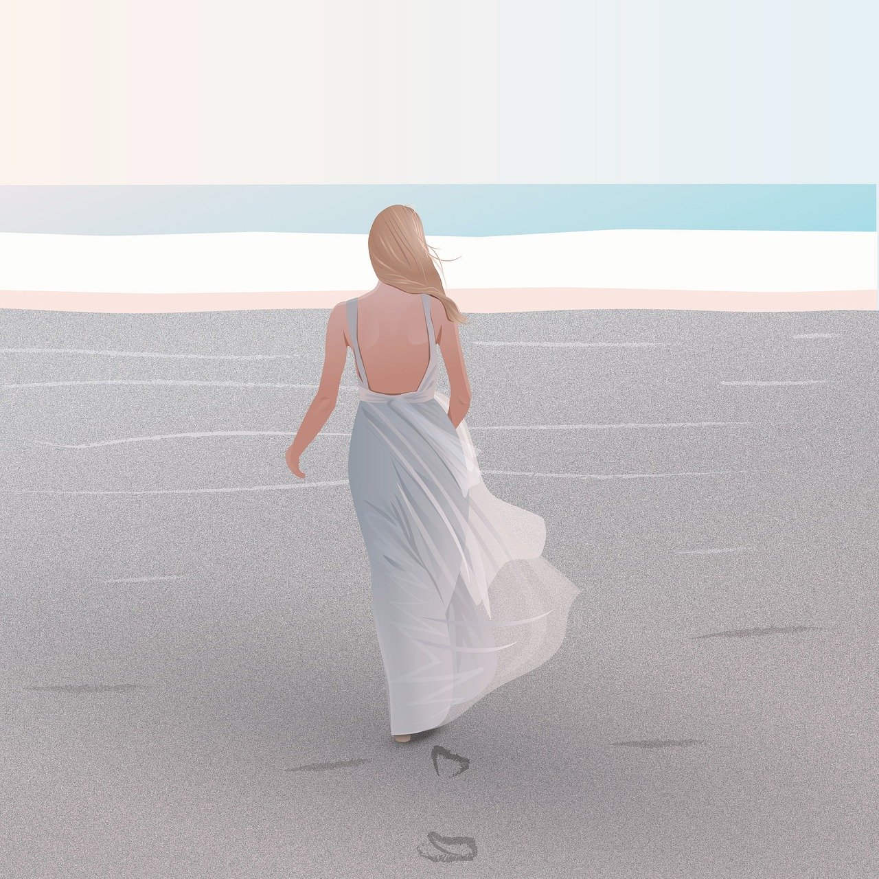 d&eacute;couvrez ce qu'est l'empreinte carbone, son impact sur l'environnement, et comment la r&eacute;duire pour un mode de vie plus durable.