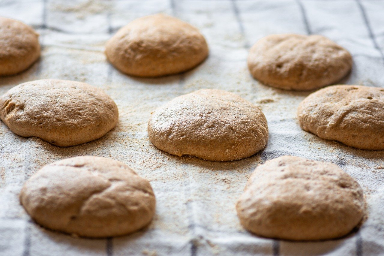 d&eacute;couvrez comment fabriquer facilement vos tablettes de lave-vaisselle maison &eacute;cologiques et &eacute;conomiques pour un nettoyage efficace et naturel de votre vaisselle.