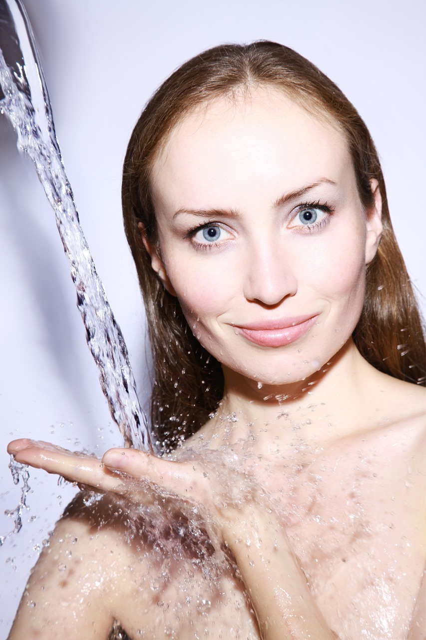 d&eacute;couvrez des solutions de nettoyage naturelles et efficaces, sans produits chimiques nocifs, pour un environnement sain et respectueux de la plan&egrave;te.