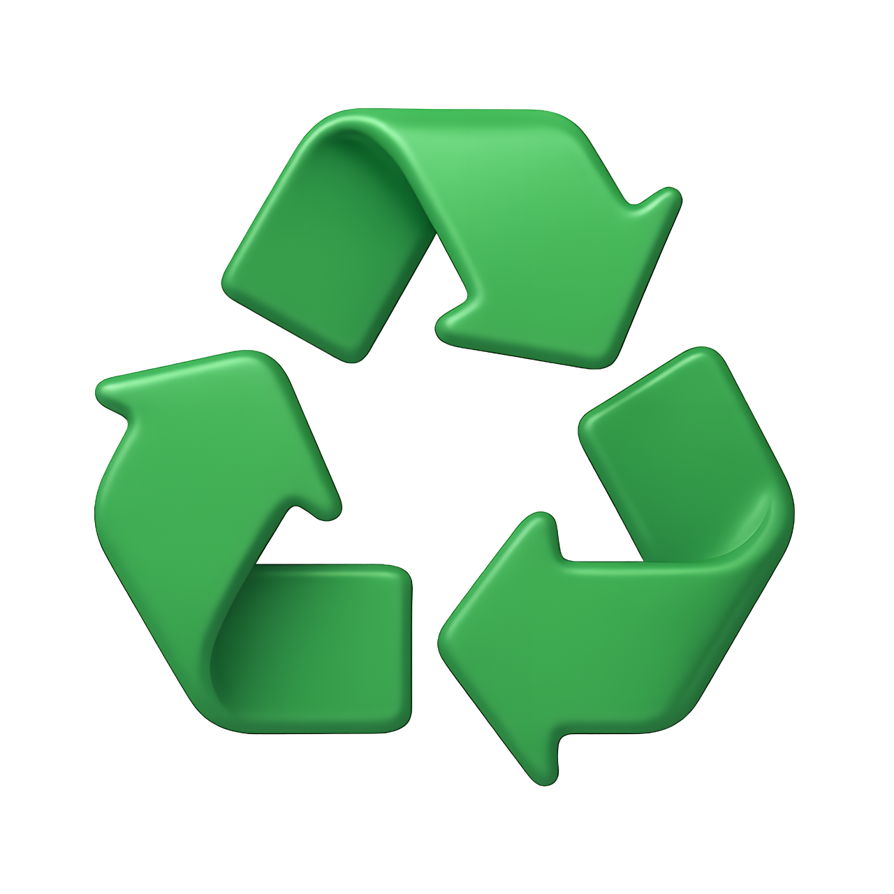 d&eacute;couvrez les principes et les pratiques du d&eacute;veloppement durable pour pr&eacute;server les ressources naturelles tout en favorisant la croissance &eacute;conomique et le bien-&ecirc;tre social.