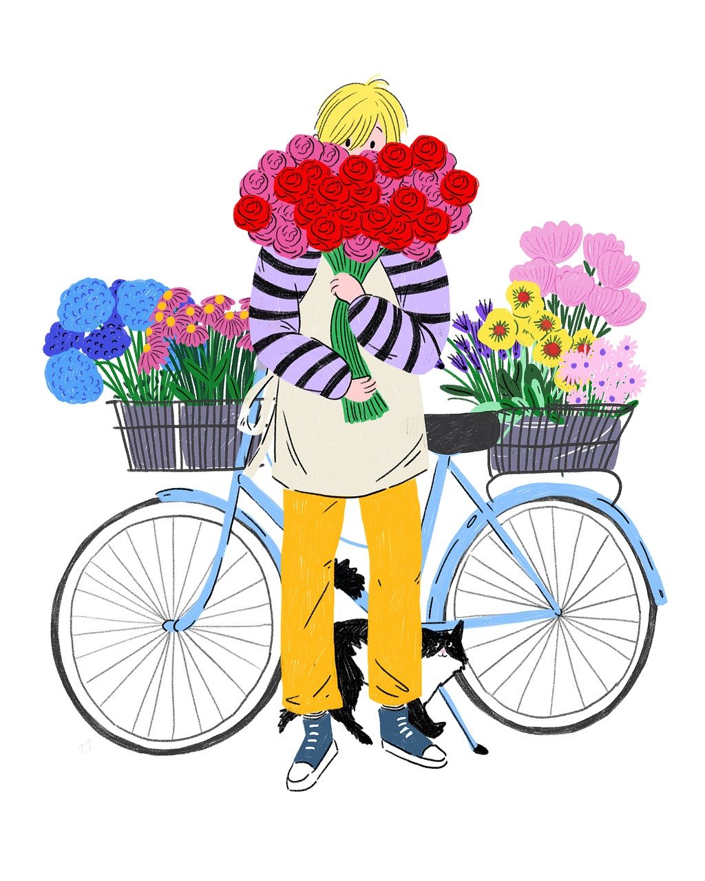 découvrez comment créer un jardin urbain en permaculture pour cultiver durablement vos propres fruits et légumes en harmonie avec la nature.