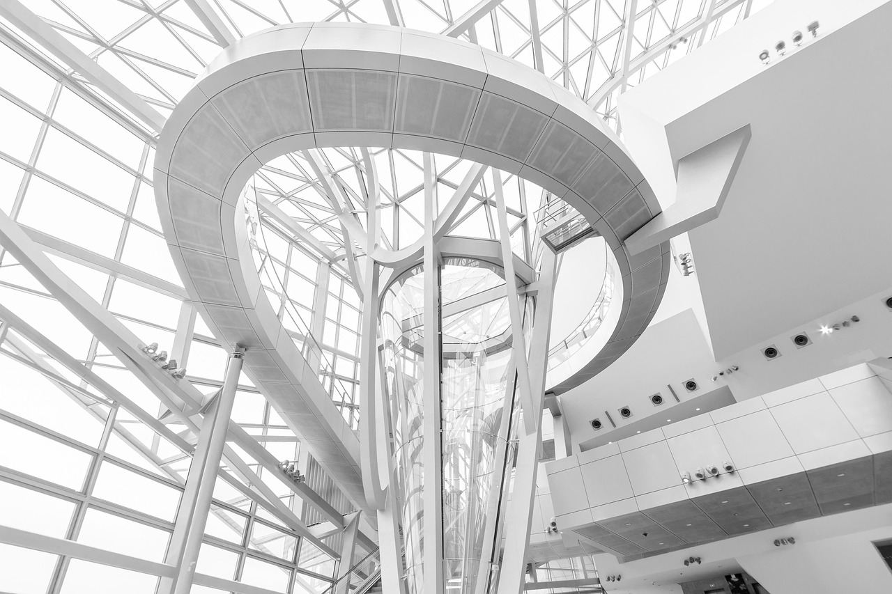 d&eacute;couvrez les initiatives de responsabilit&eacute; soci&eacute;tale des entreprises (rse) &agrave; lyon, favorisant un d&eacute;veloppement durable et engag&eacute; au c&oelig;ur de la r&eacute;gion.