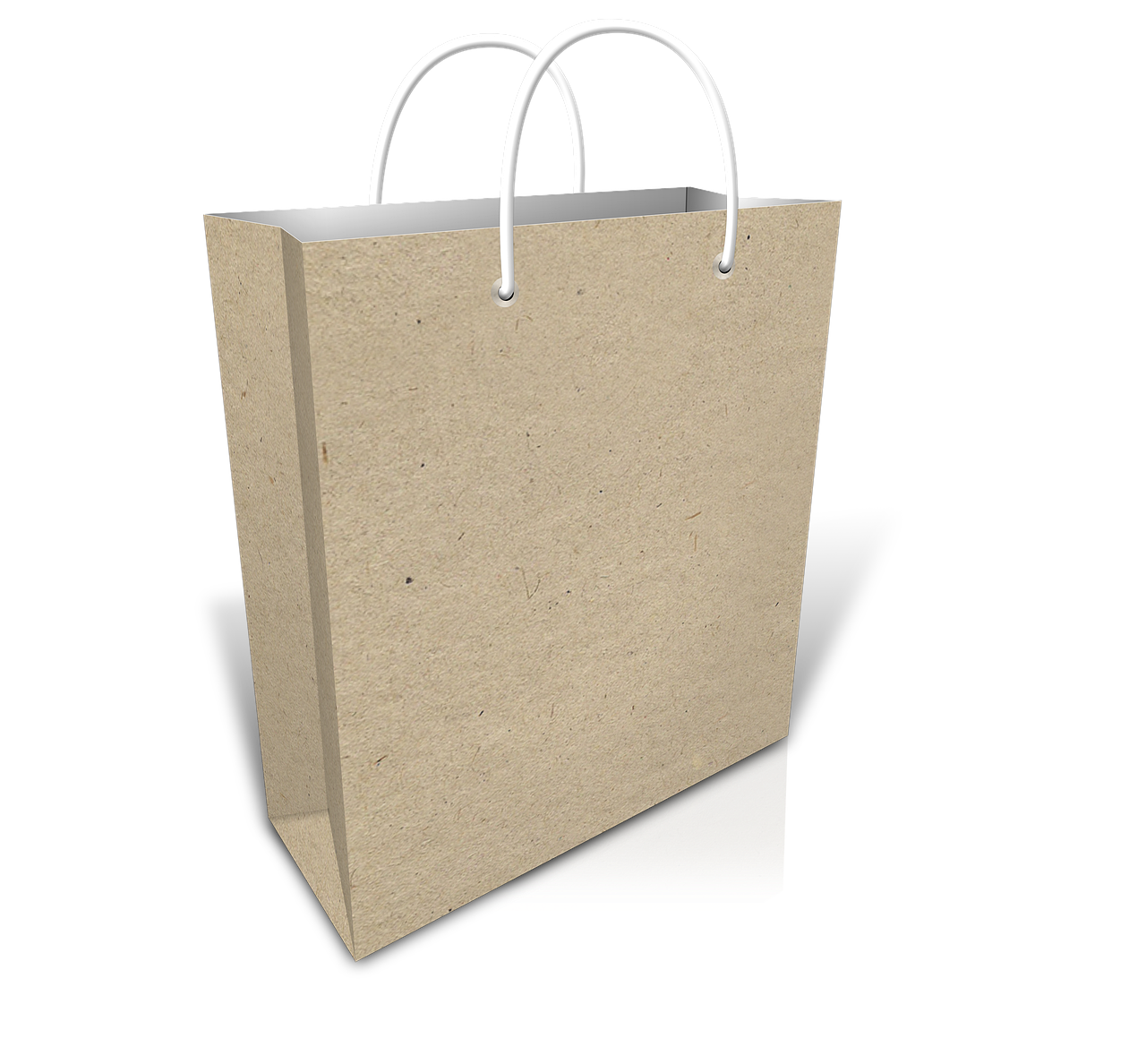 d&eacute;couvrez notre sac &eacute;co-responsable alliant style et durabilit&eacute;, con&ccedil;u pour r&eacute;duire votre impact environnemental au quotidien.