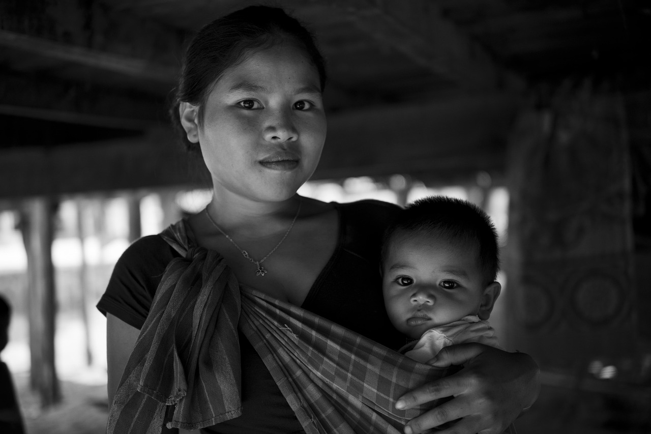 d&eacute;couvrez notre emballage &eacute;cologique, une solution durable et respectueuse de l'environnement pour conserver vos aliments tout en r&eacute;duisant votre impact &eacute;cologique.