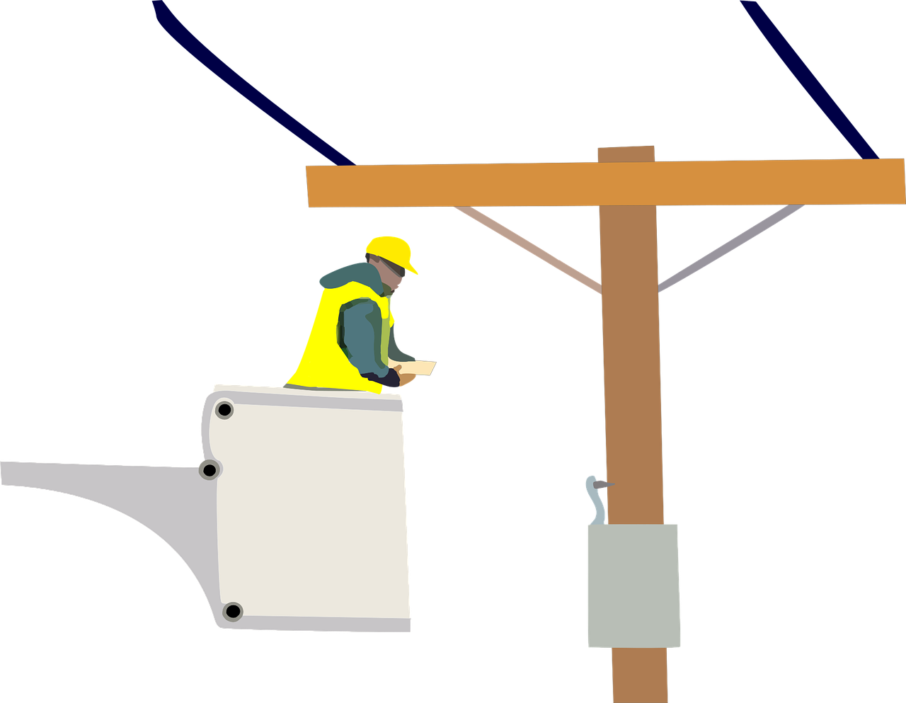 d&eacute;couvrez les secteurs &eacute;lectriques et m&eacute;catroniques, combinant innovation technologique et ing&eacute;nierie pour des solutions industrielles avanc&eacute;es.