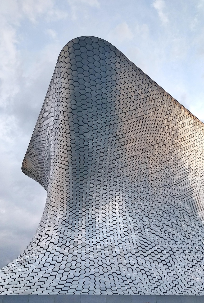 d&eacute;couvrez tout sur les fondations : leur importance, les types principaux et comment assurer la stabilit&eacute; de vos constructions d&egrave;s le d&eacute;part.