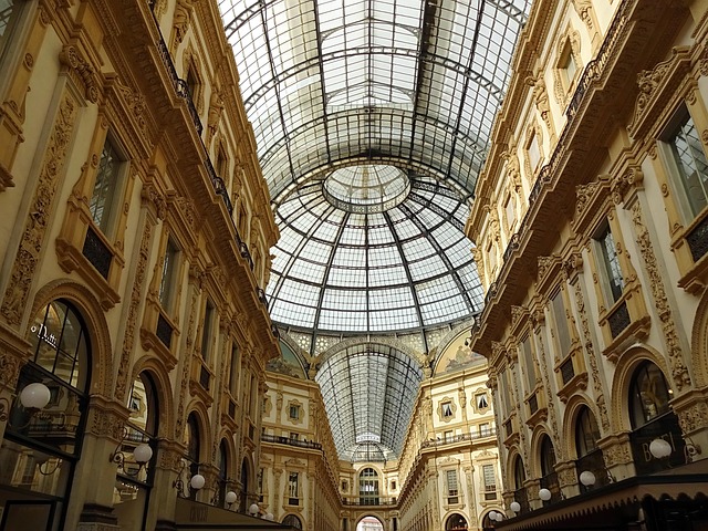 Discours d&rsquo;Emmanuel Macron &agrave; la Sorbonne : retour sur ses ambitions de 2017 et o&ugrave; en est leur r&eacute;alisation aujourd&rsquo;hui