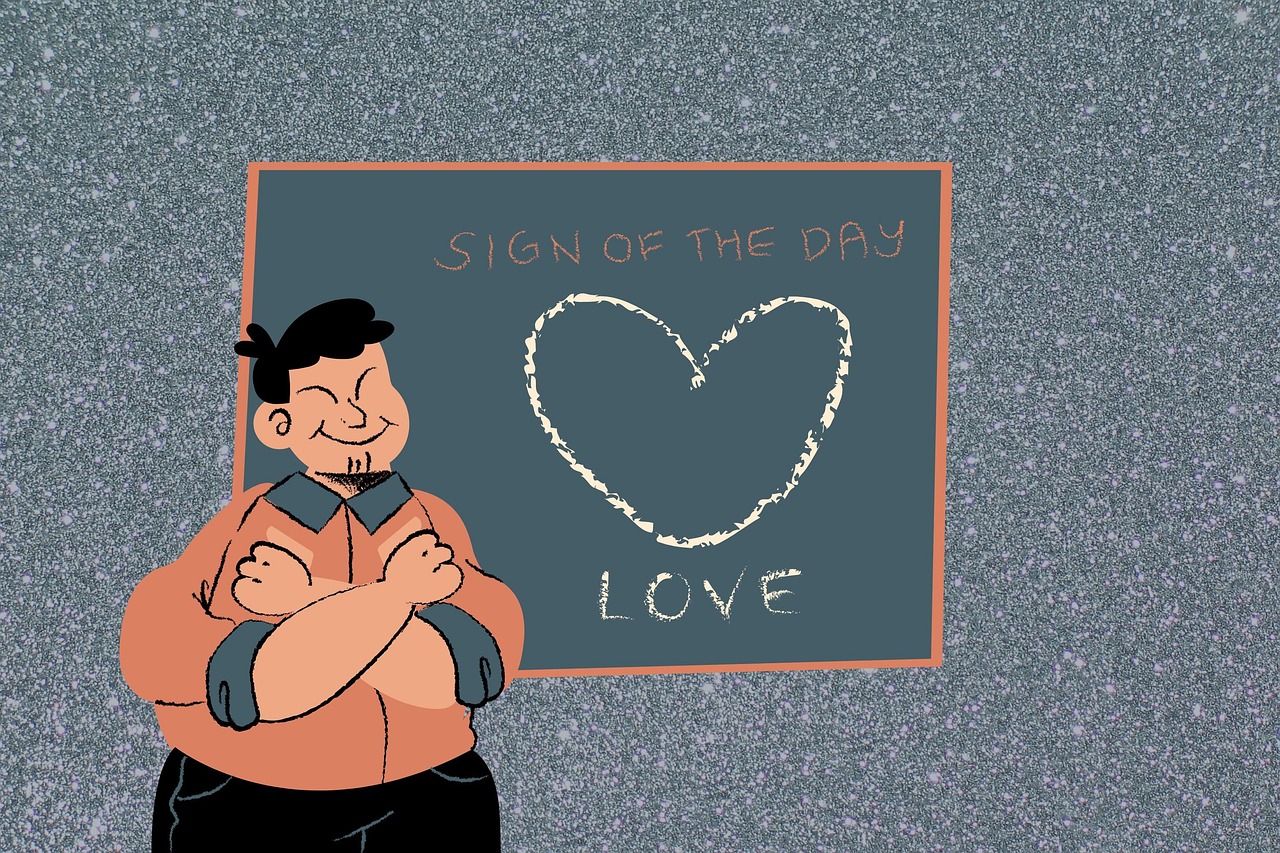 d&eacute;couvrez tout sur les langues : leurs origines, leur &eacute;volution, et leur diversit&eacute; &agrave; travers le monde.