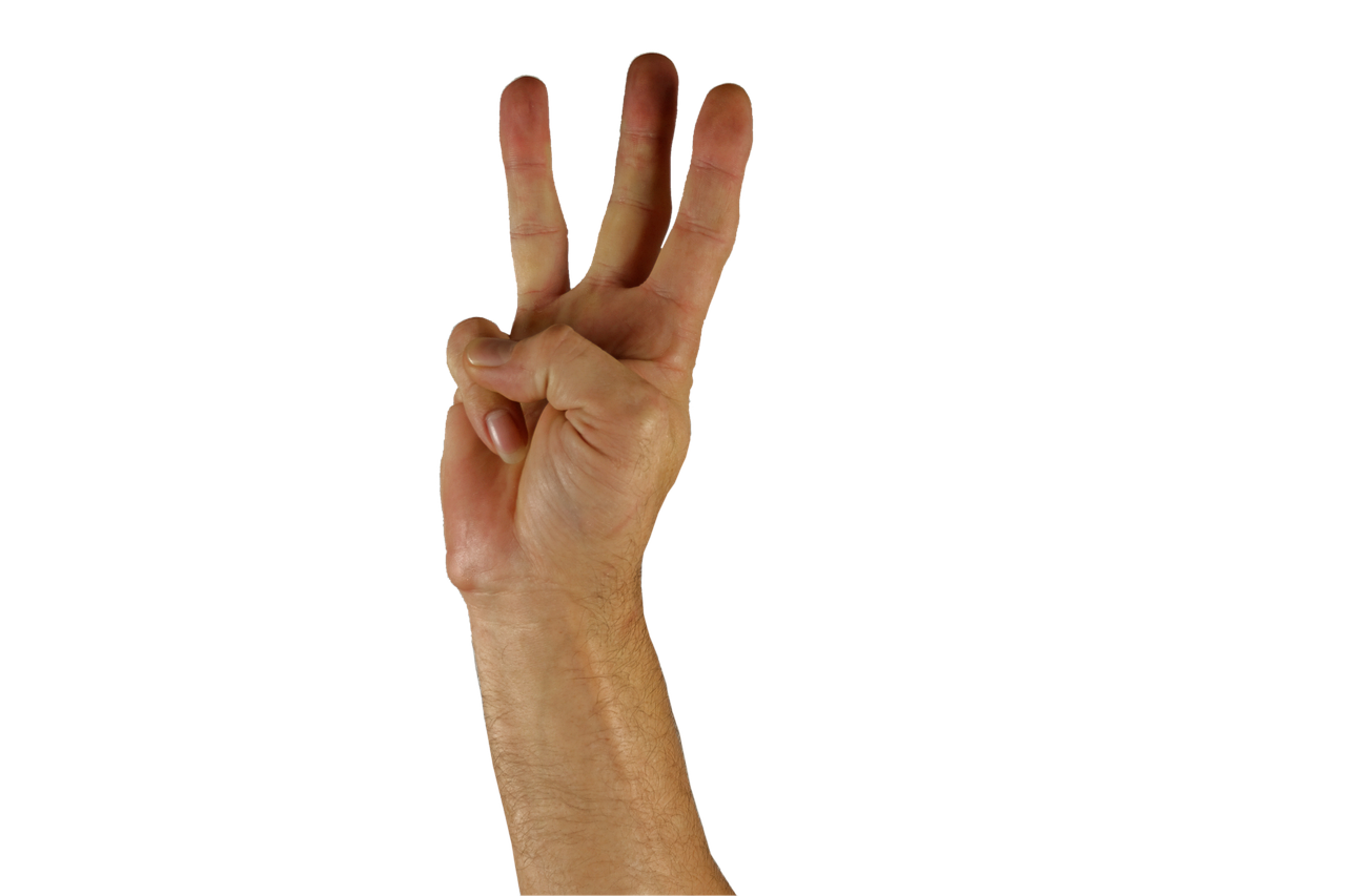 découvrez tout sur le langage : ses origines, son importance dans la communication humaine, et les différents types de langages existants.