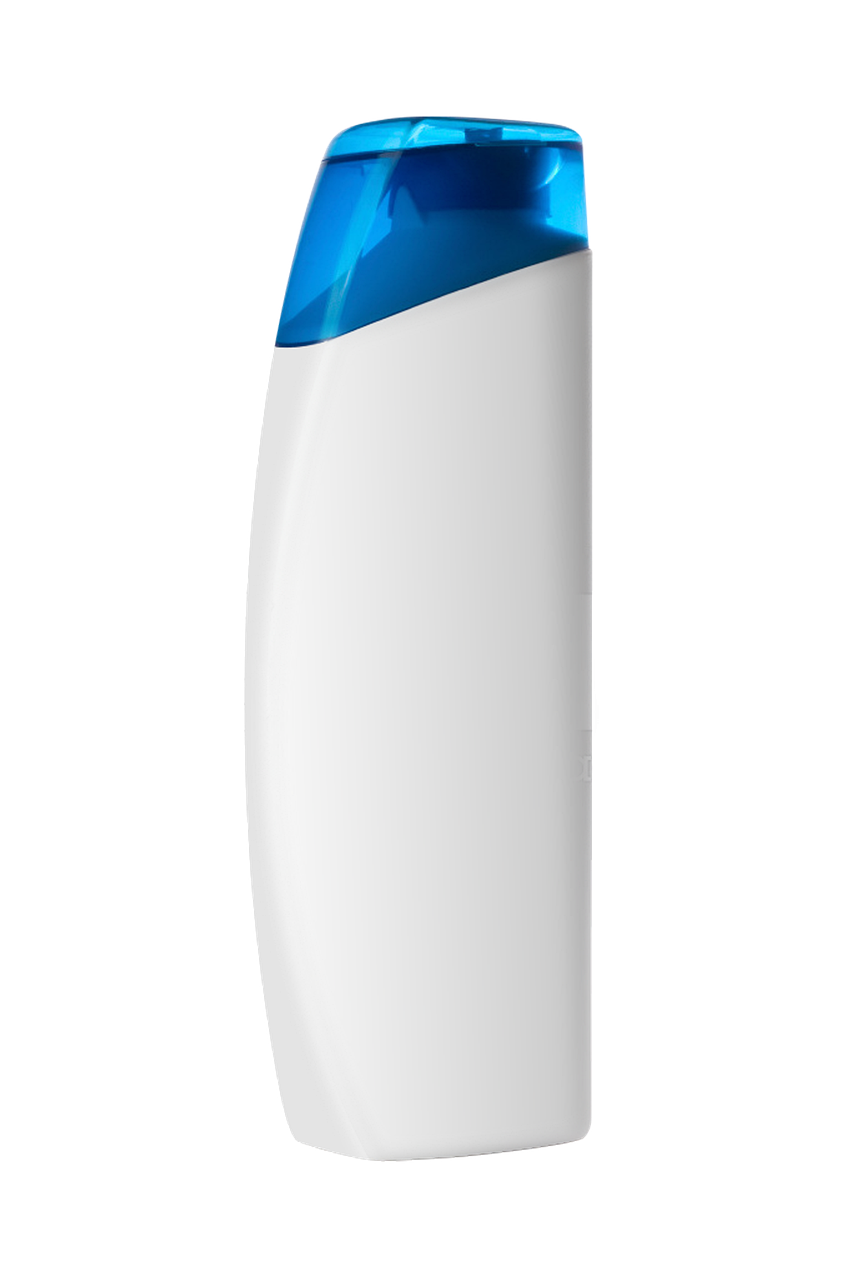 découvrez notre shampooing solide écologique, efficace et économique pour des cheveux propres et doux tout en respectant l'environnement.