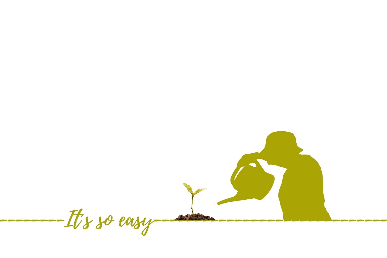 d&eacute;couvrez les strat&eacute;gies et pratiques pour une croissance durable alliant performance &eacute;conomique, responsabilit&eacute; sociale et respect de l&rsquo;environnement.