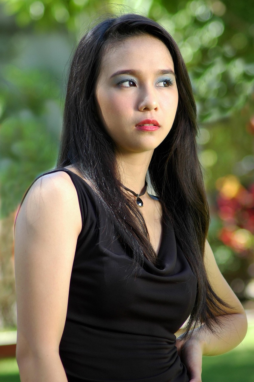 d&eacute;couvrez les strat&eacute;gies d'adaptation au changement climatique dans les sports amateurs pour assurer un avenir durable et prot&eacute;ger les communaut&eacute;s locales.