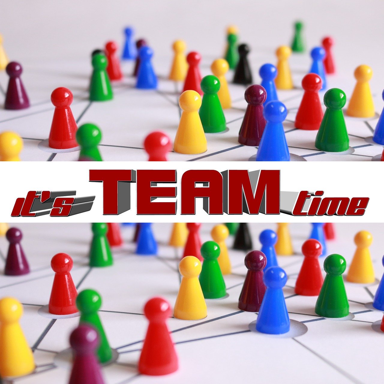 d&eacute;couvrez notre rapport annuel d&eacute;taillant les performances, les r&eacute;alisations et les perspectives de notre organisation pour l'ann&eacute;e &eacute;coul&eacute;e.