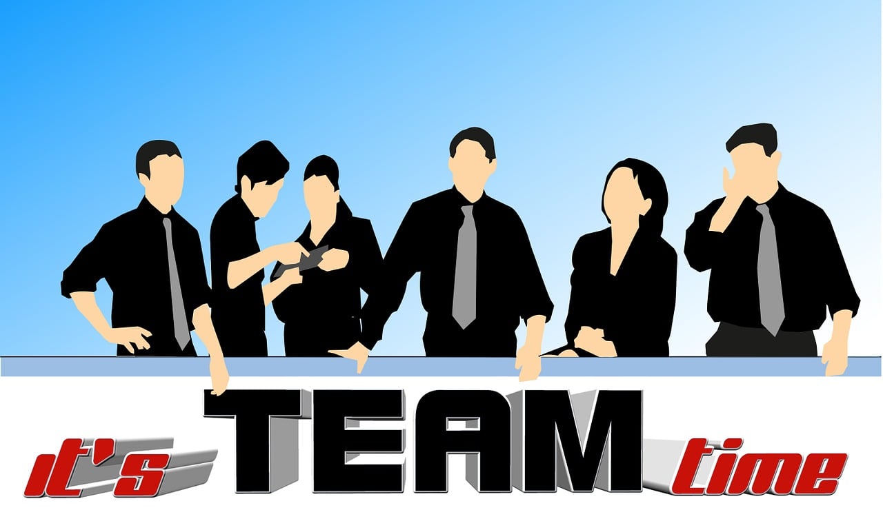 d&eacute;couvrez notre rapport annuel d&eacute;taillant les performances, r&eacute;alisations et perspectives de l'ann&eacute;e &eacute;coul&eacute;e.