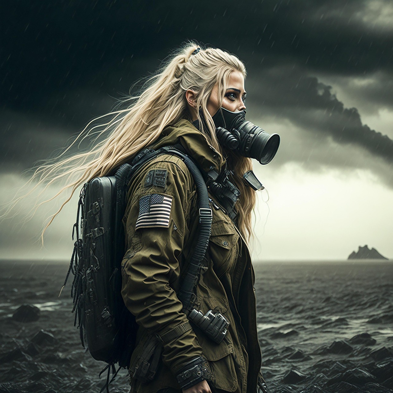 d&eacute;couvrez l'impact de la pollution num&eacute;rique sur l'environnement et apprenez comment r&eacute;duire votre empreinte digitale pour un avenir plus vert.