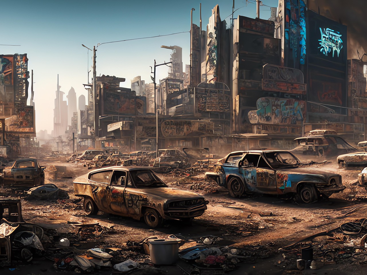 d&eacute;couvrez les impacts de la pollution num&eacute;rique sur l'environnement et comment adopter des pratiques digitales &eacute;coresponsables pour r&eacute;duire votre empreinte &eacute;cologique.