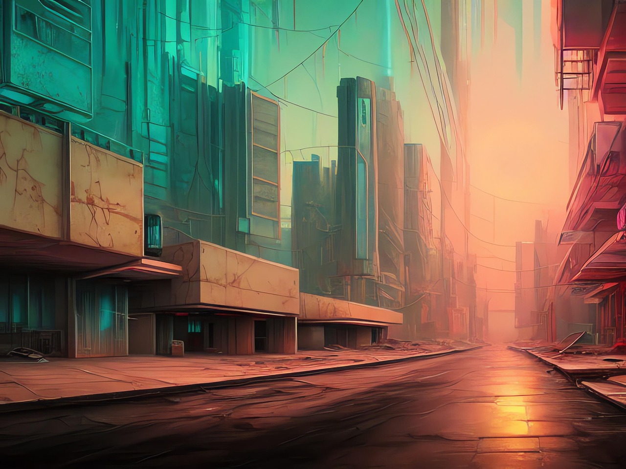 d&eacute;couvrez les impacts de la pollution num&eacute;rique sur l'environnement et comment adopter des pratiques digitales &eacute;coresponsables pour r&eacute;duire votre empreinte &eacute;cologique.