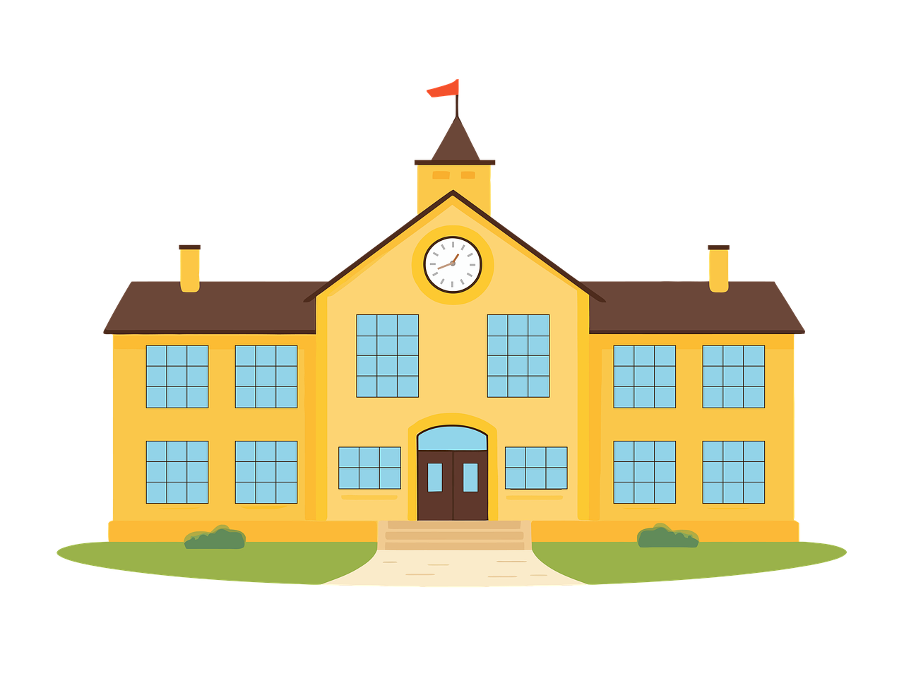 d&eacute;couvrez les diff&eacute;rentes institutions gouvernementales, culturelles et sociales qui structurent notre soci&eacute;t&eacute; et leur r&ocirc;le essentiel dans le fonctionnement collectif.