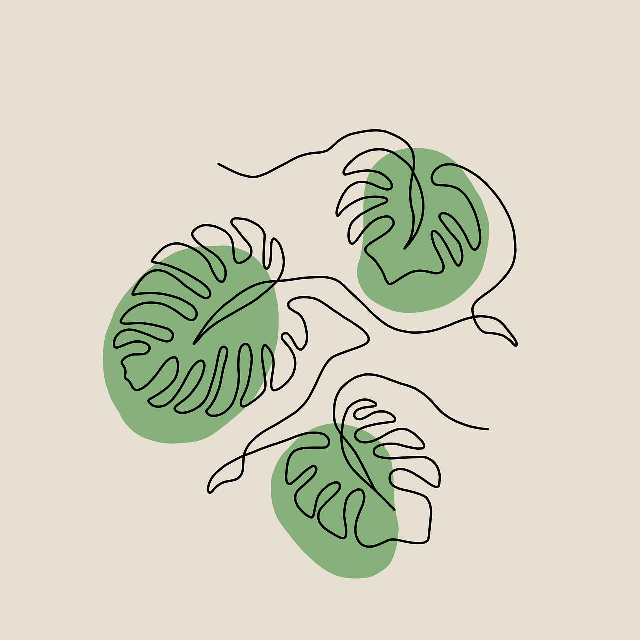 d&eacute;couvrez le minimalisme, un art de vivre qui privil&eacute;gie la simplicit&eacute;, l'essentiel et l'&eacute;l&eacute;gance dans tous les aspects de votre quotidien.