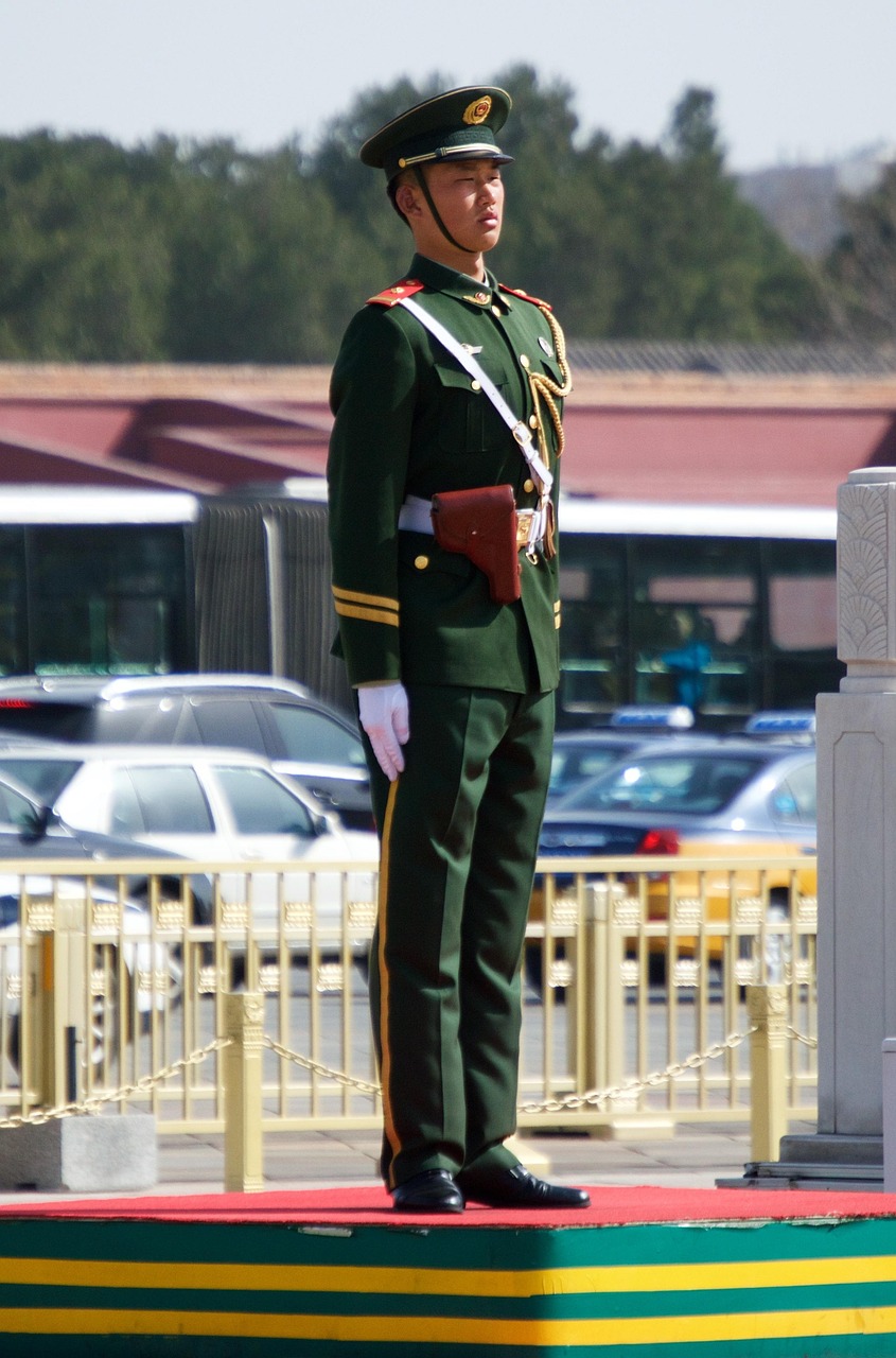 annonces officielles : d&eacute;couvrez les informations importantes et mises &agrave; jour directement de la source.