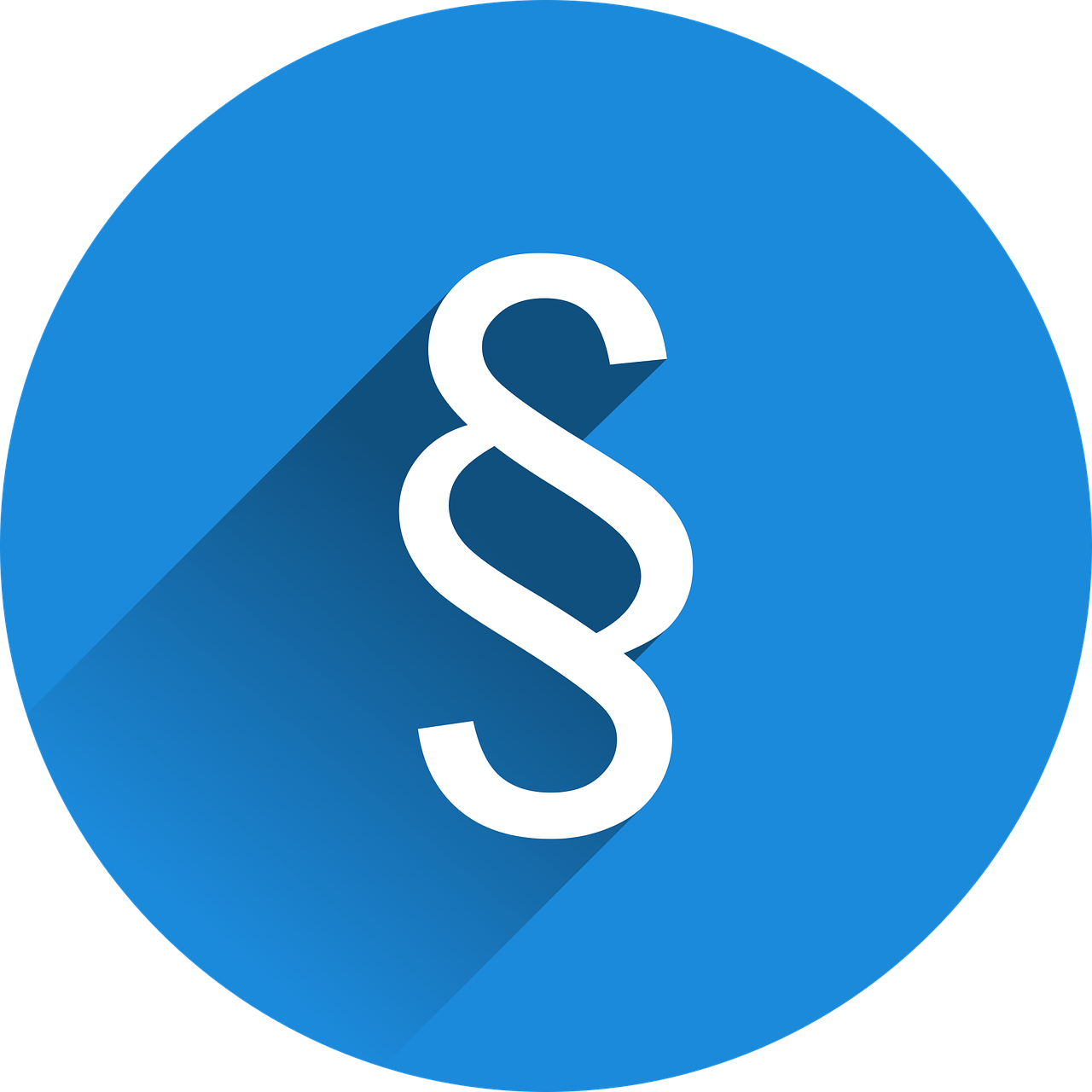 d&eacute;couvrez les derni&egrave;res r&eacute;glementations et normes en vigueur pour assurer conformit&eacute; et s&eacute;curit&eacute; dans votre secteur d'activit&eacute;.