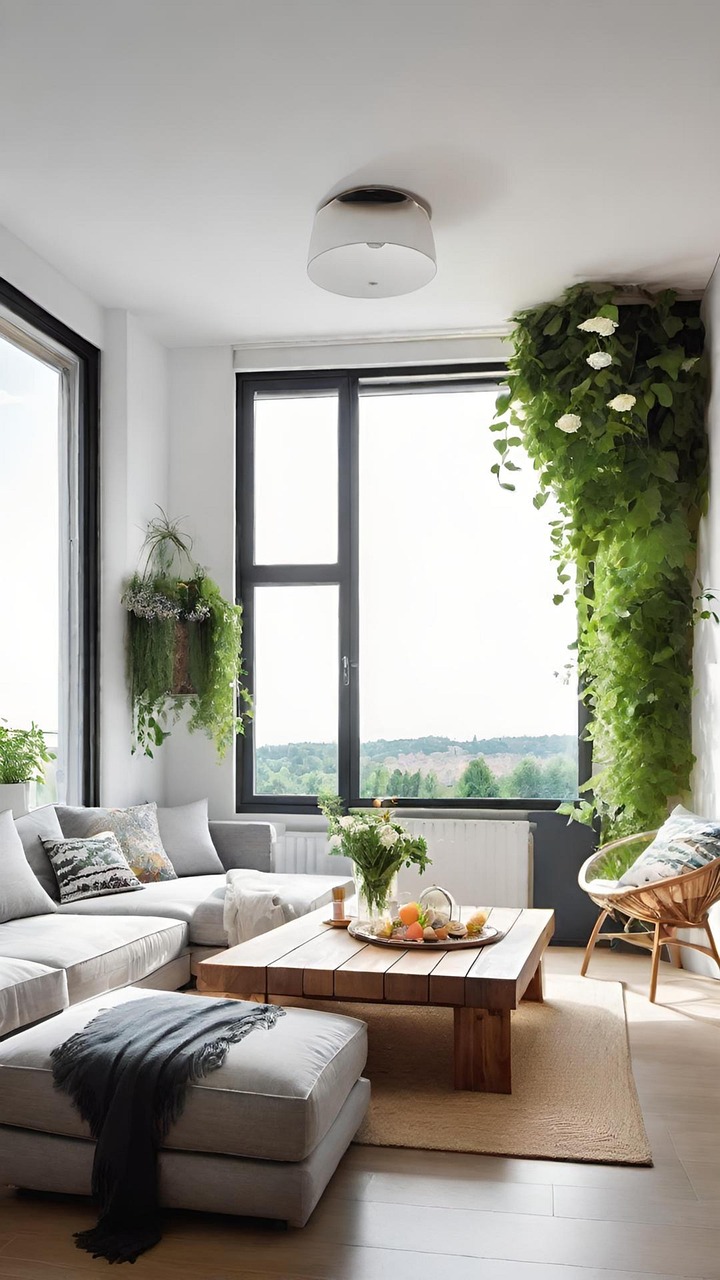 d&eacute;couvrez notre s&eacute;lection d'ameublement urbain alliant design, durabilit&eacute; et fonctionnalit&eacute; pour am&eacute;liorer les espaces publics et cr&eacute;er des environnements accueillants.