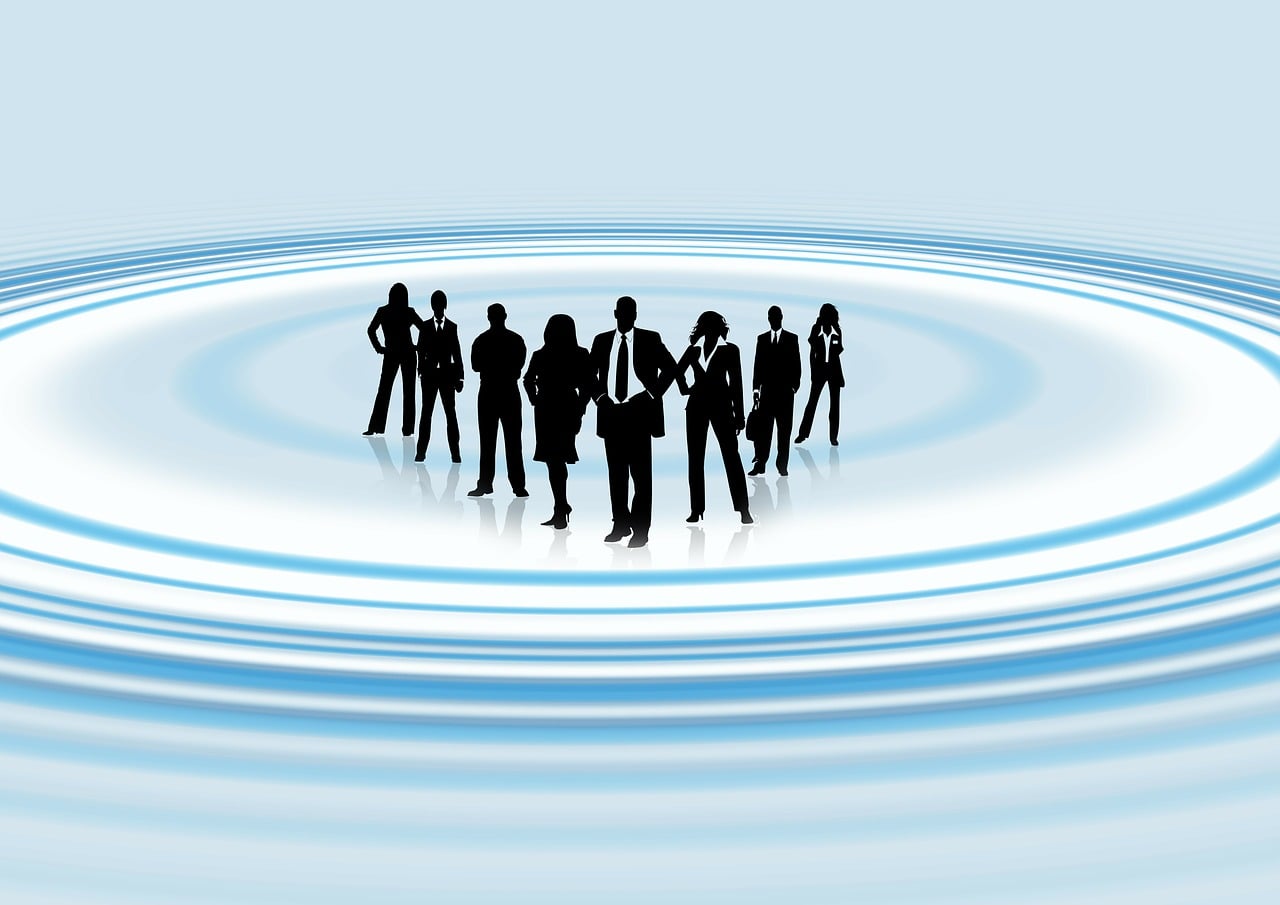 d&eacute;couvrez l'importance de la responsabilit&eacute; (accountability) dans les environnements professionnels et personnels pour favoriser la confiance, l'efficacit&eacute; et la transparence.