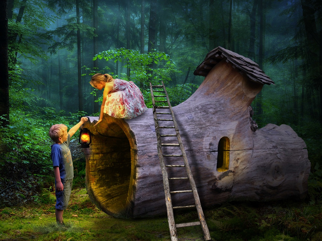 d&eacute;couvrez l'aventure et l'exploration avec nos contenus captivants sur la d&eacute;couverte. plongez dans un univers de nouveaut&eacute;s et d'inspiration.