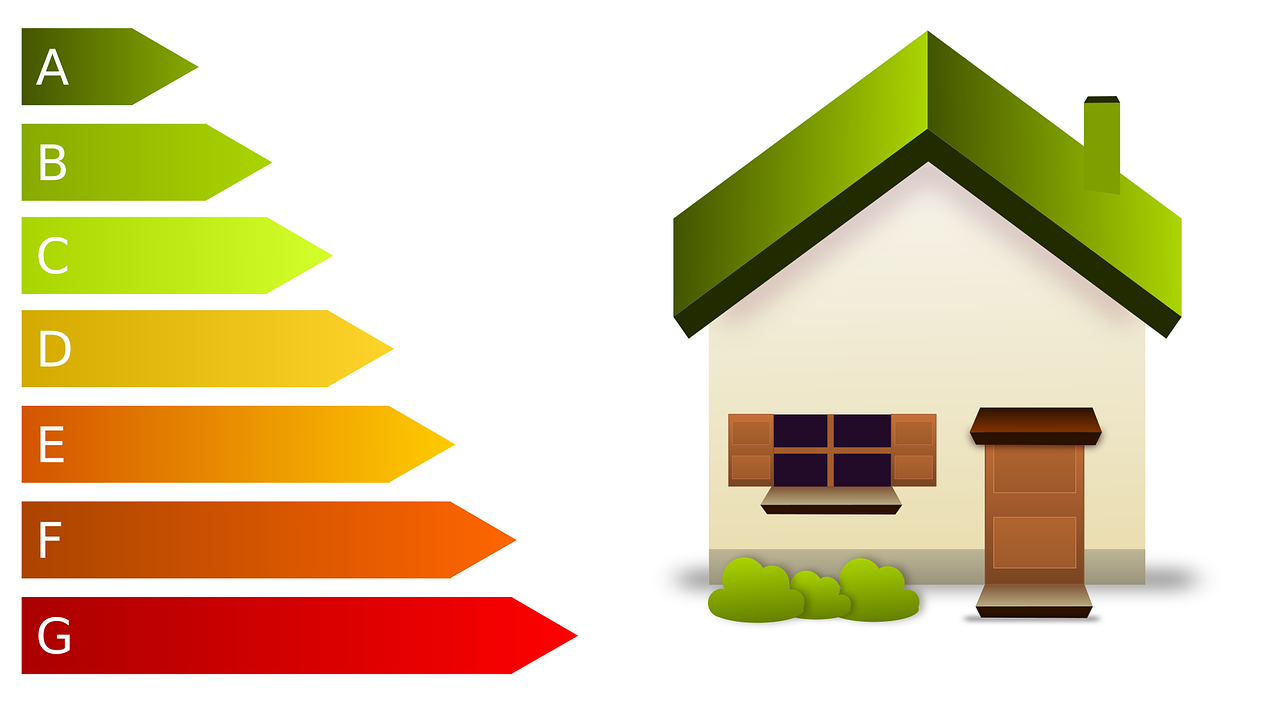 isolation thermique &eacute;cologique pour un confort durable et une r&eacute;duction d'impact environnemental.