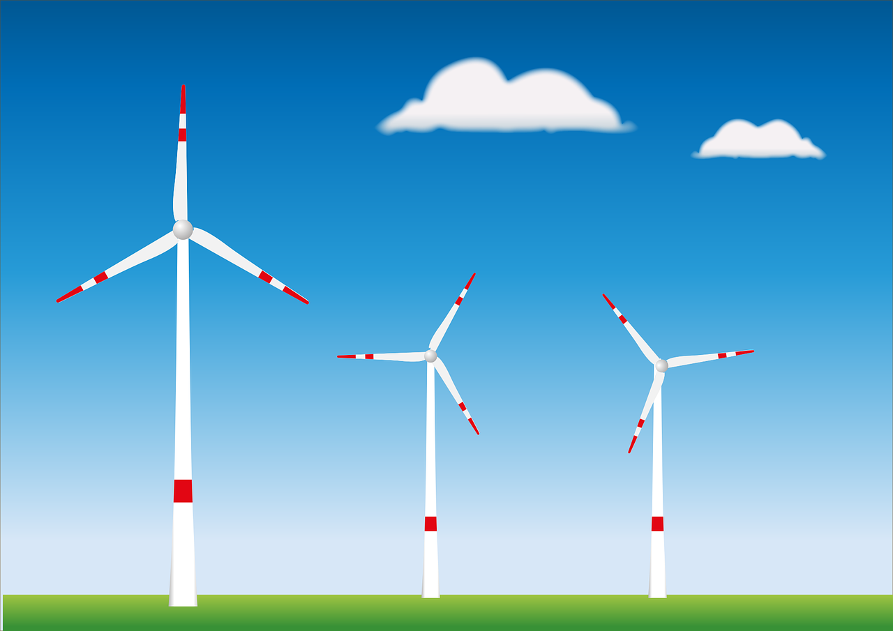 d&eacute;couvrez les enjeux et solutions de la transition &eacute;nerg&eacute;tique pour un avenir durable et respectueux de l'environnement.