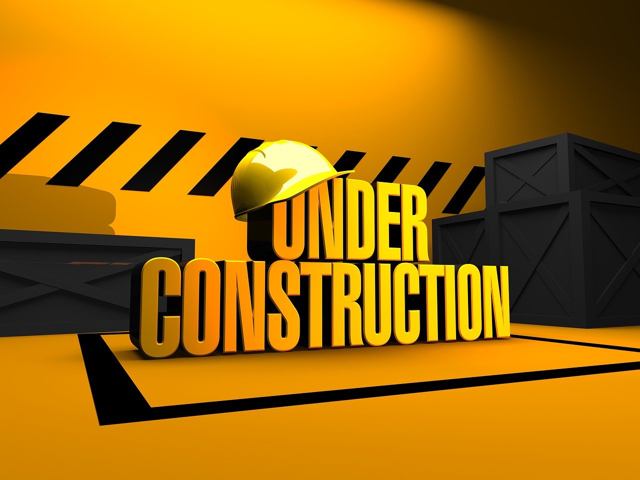 d&eacute;couvrez les meilleures pratiques et innovations dans la construction d'h&ocirc;pitaux pour cr&eacute;er des infrastructures de sant&eacute; modernes, s&ucirc;res et fonctionnelles.