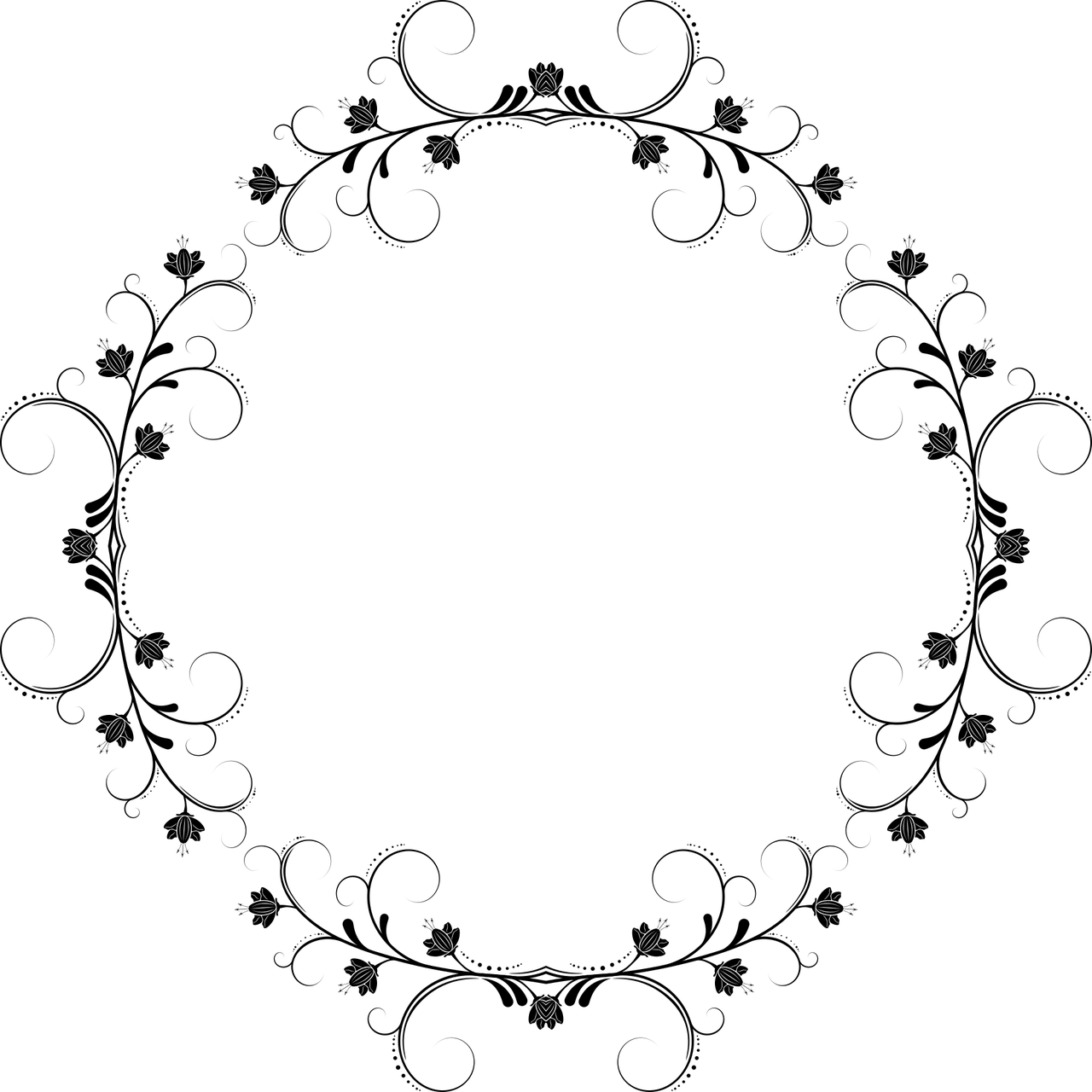 d&eacute;couvrez les rapports du giec (ipcc) offrant des analyses scientifiques cl&eacute;s sur le changement climatique et ses impacts mondiaux.