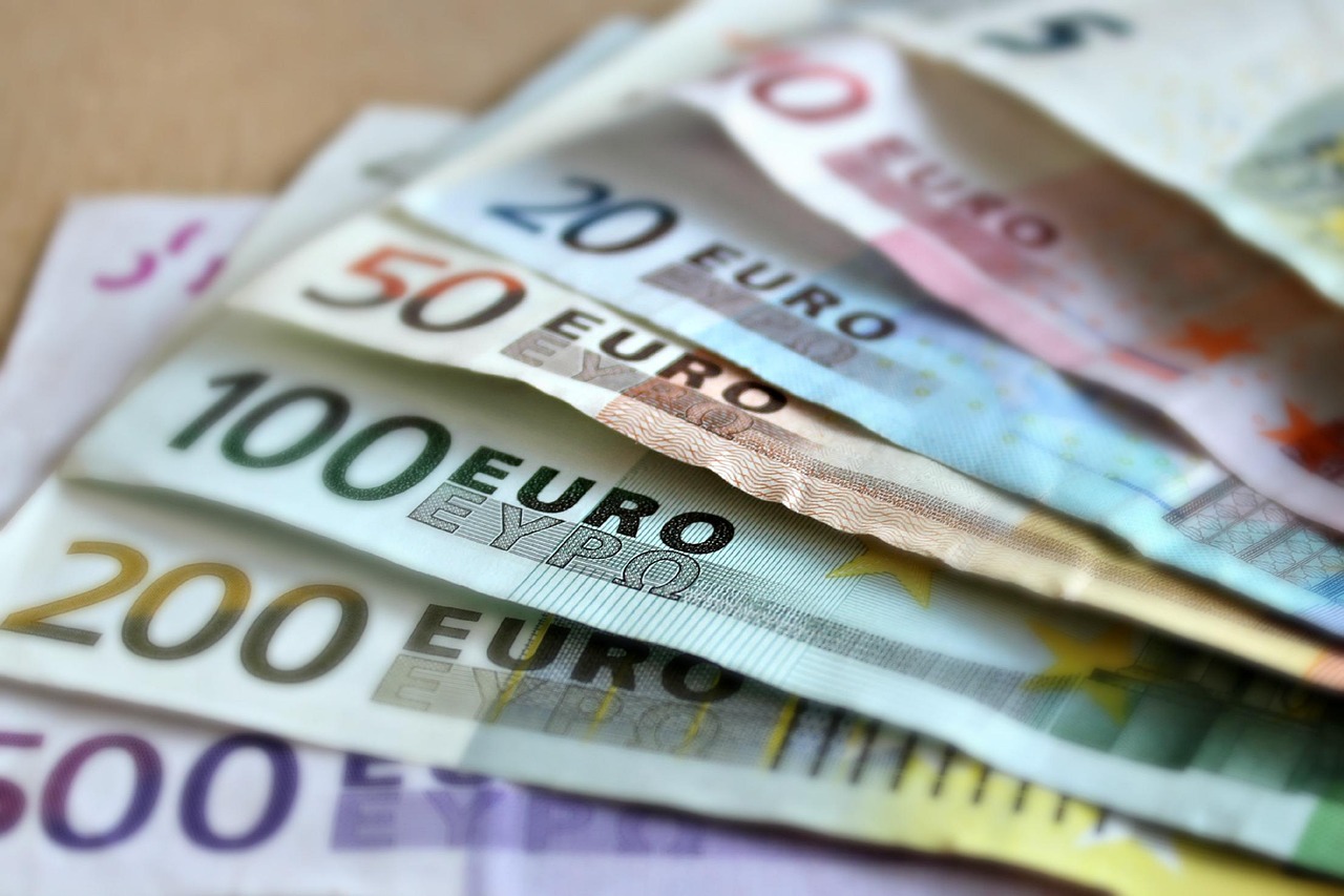 d&eacute;couvrez les ambitions climatiques du fonds souverain norv&eacute;gien pour un avenir durable et responsable.