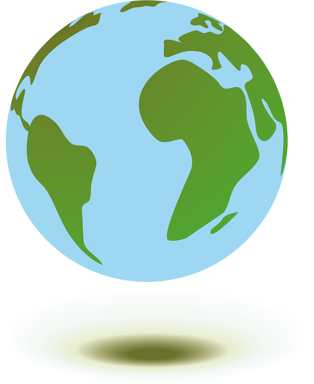 d&eacute;couvrez la beaut&eacute; et la diversit&eacute; des oc&eacute;ans, essentiels &agrave; la vie sur terre, abritant une faune marine exceptionnelle et r&eacute;gulant notre climat.