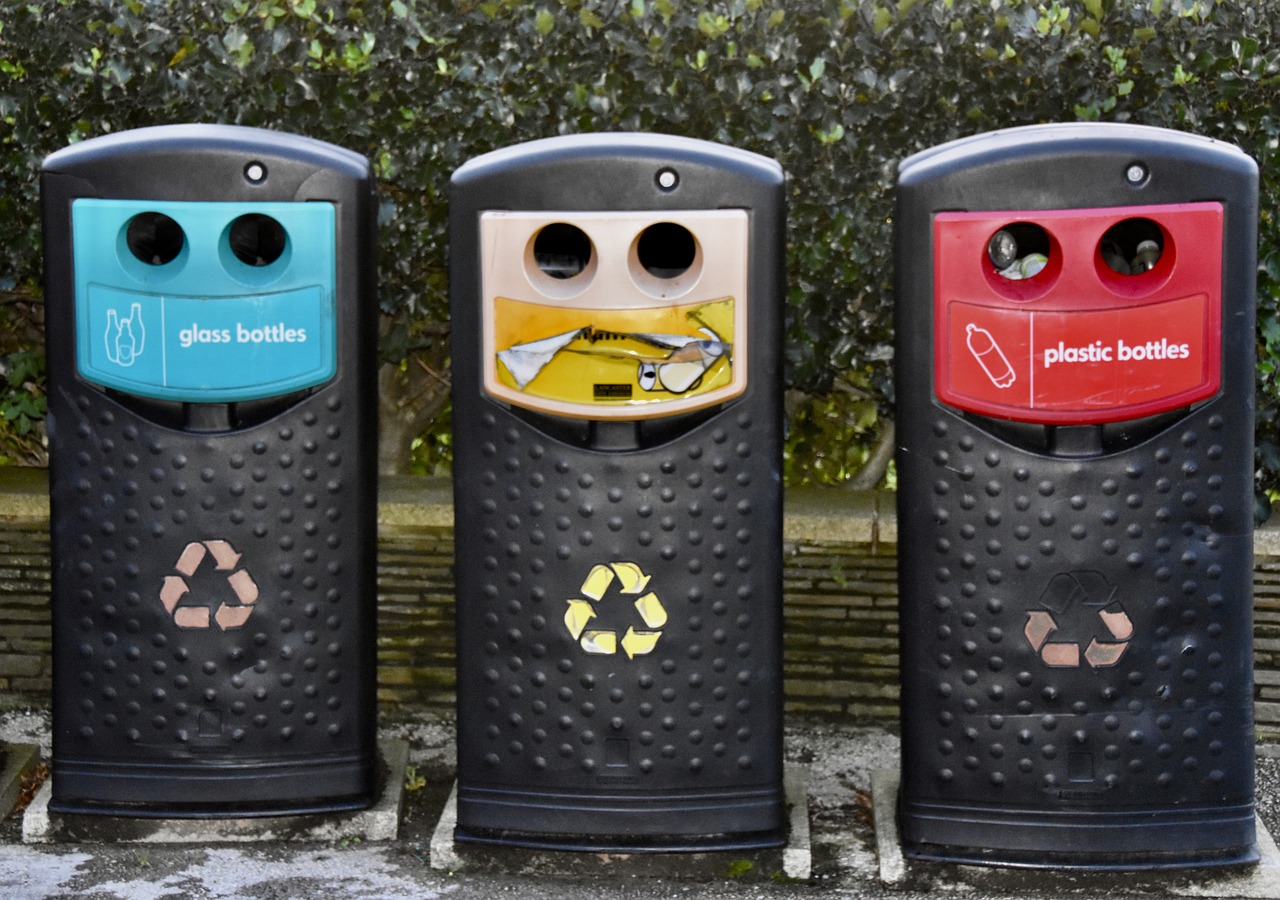 d&eacute;couvrez nos solutions innovantes de gestion des d&eacute;chets pour un environnement plus propre et durable. optimisez le tri, le recyclage et l'&eacute;limination responsable des d&eacute;chets.
