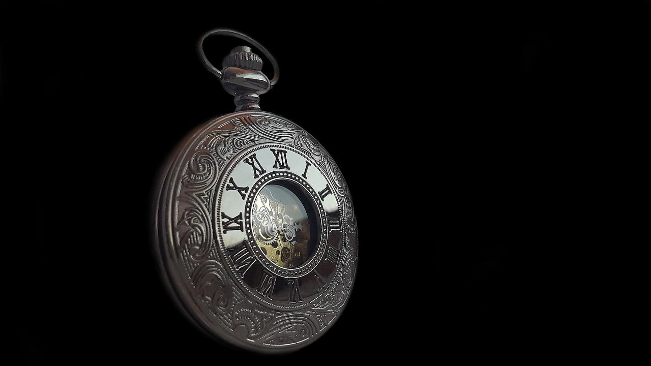 d&eacute;couvrez l'art et l'histoire de l'horlogerie au sein de notre mus&eacute;e d&eacute;di&eacute; &agrave; la montre, mettant en lumi&egrave;re des pi&egrave;ces exceptionnelles et des techniques ancestrales.